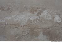 wall plaster damaged 0009
